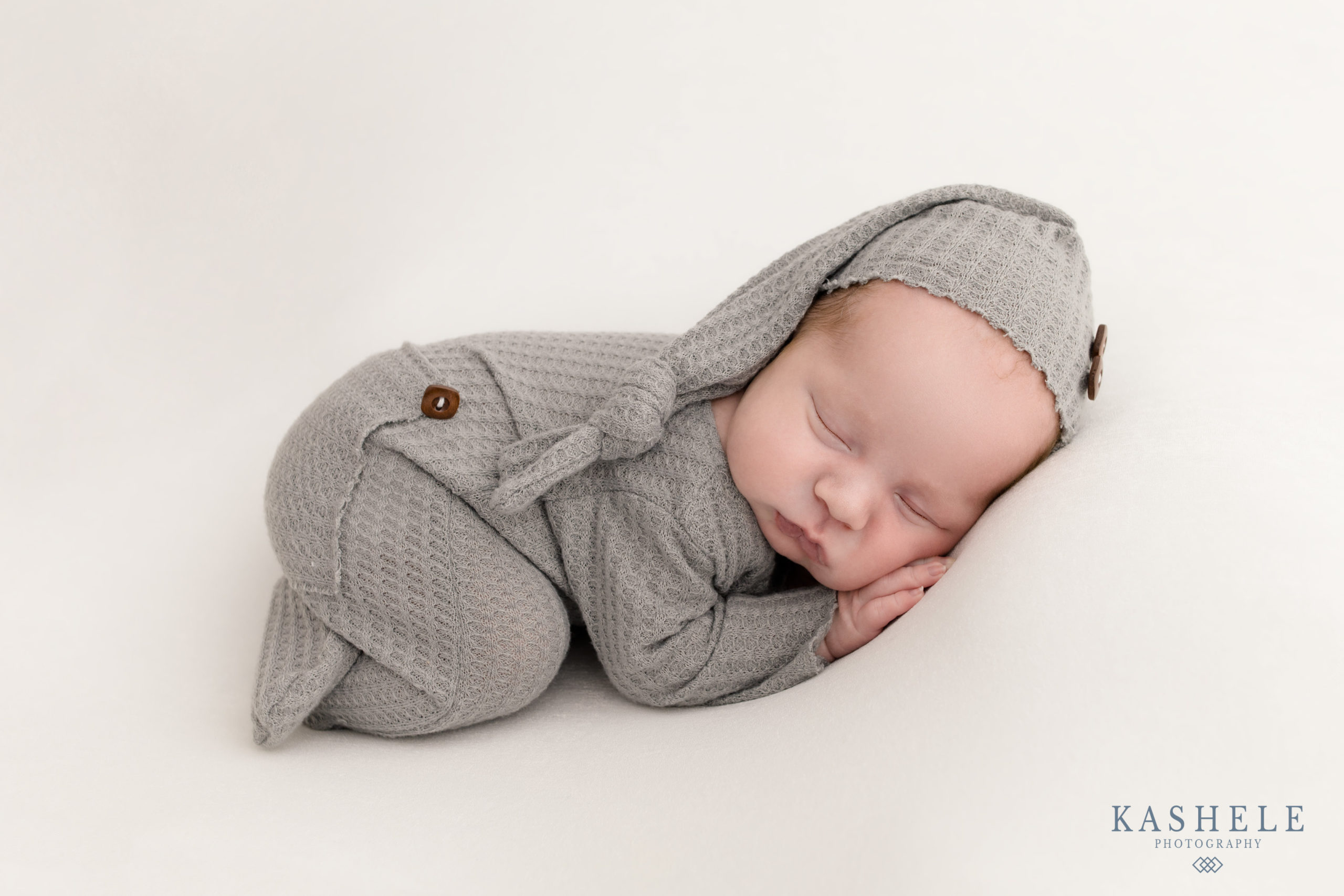 Should I book a Newborn Mini Session instead? — Karen Kimmins Newborn  Photography | Newborn, baby and maternity photographer