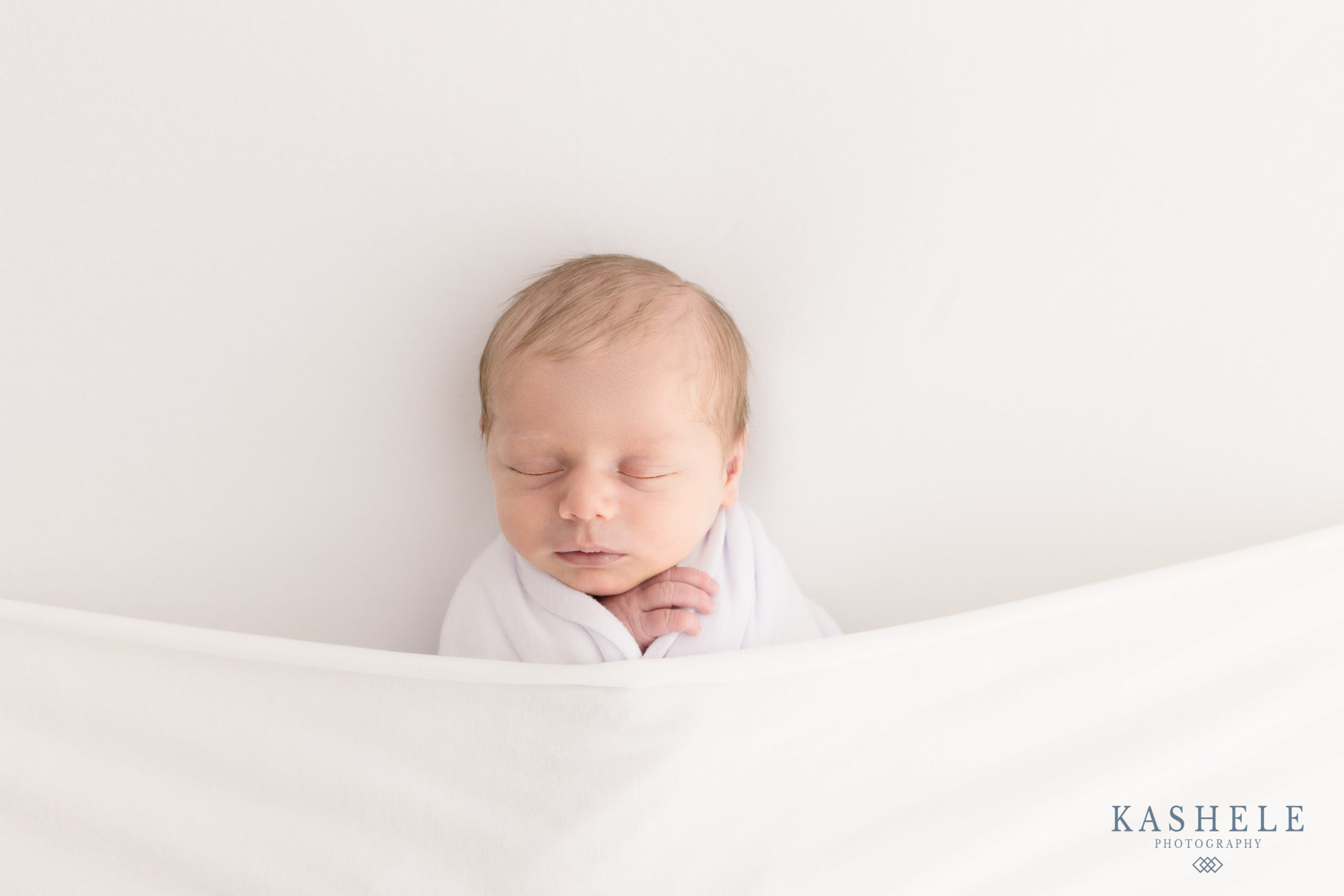 Everyday Objects You Can Use as Props for Better Baby Photography