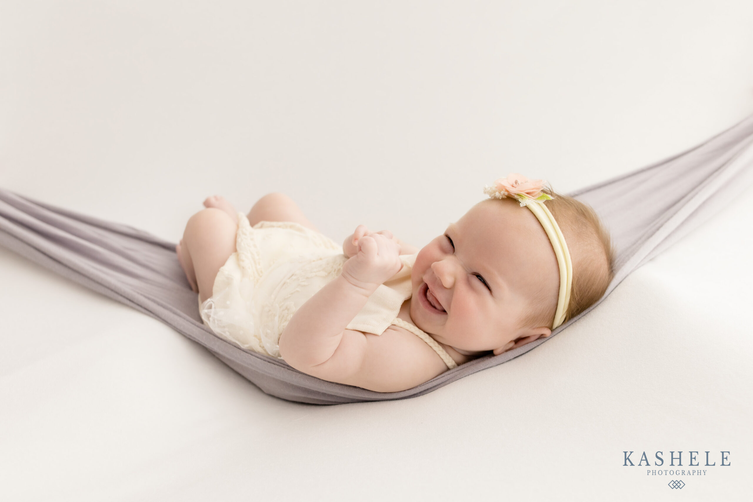 Baby Photo Shoot by professional photographer, Pune | Edita Photography